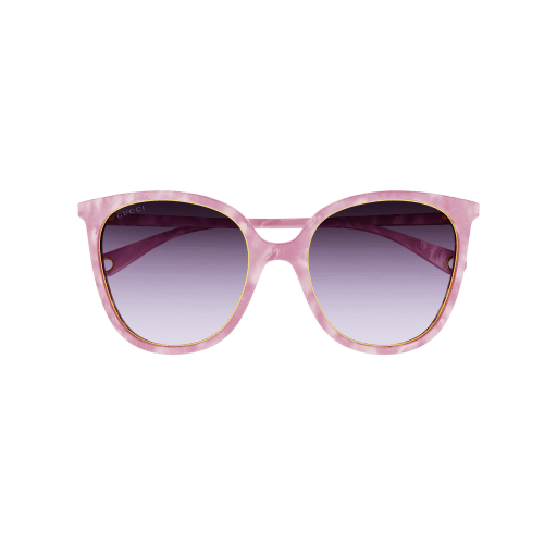 Gucci Sunglasses GG1076S 005