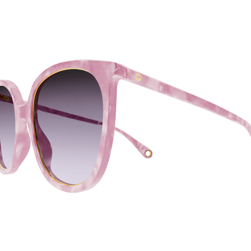 Gucci Sunglasses GG1076S 005