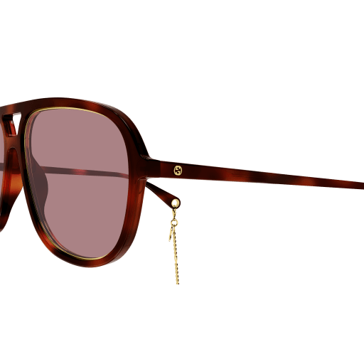 Gucci Sunglasses GG1077S 003
