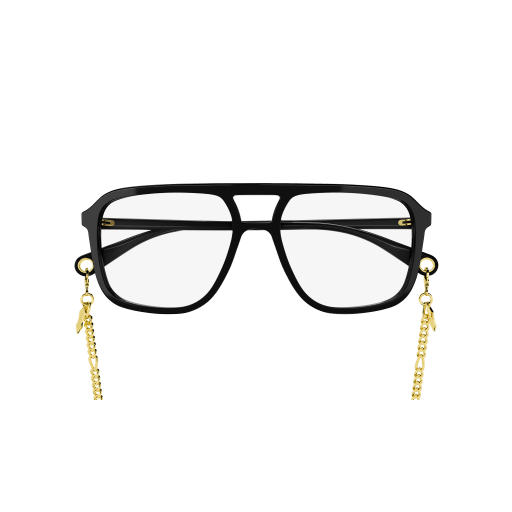 Gucci Eyeglasses GG1078O 001