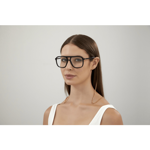 Gucci Eyeglasses GG1078O 001