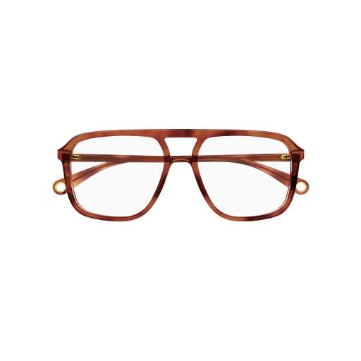 Gucci Eyeglasses GG1078O 002