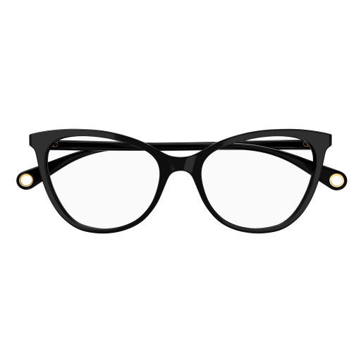 Gucci Eyeglasses GG1079O 001