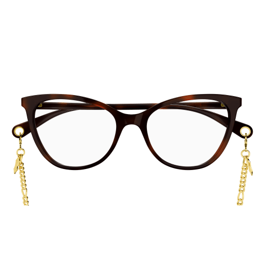 Gucci Eyeglasses GG1079O 002