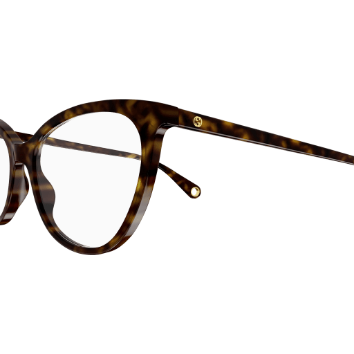 Gucci Eyeglasses GG1079O 003