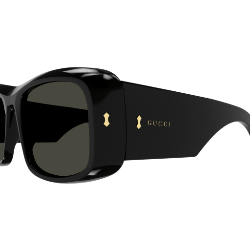 Gucci Sunglasses GG1080S 001