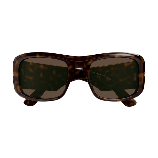 Gucci Sunglasses GG1080S 002