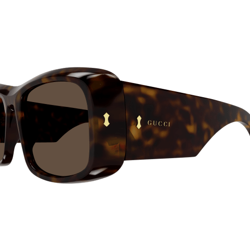 Gucci Sunglasses GG1080S 002