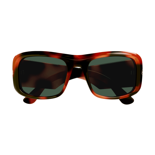 Gucci Sunglasses GG1080S 003