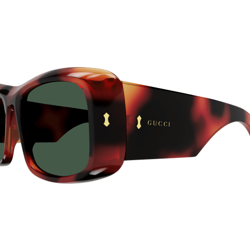 Gucci Sunglasses GG1080S 003