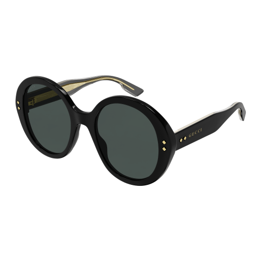 Gucci Sunglasses GG1081S 001