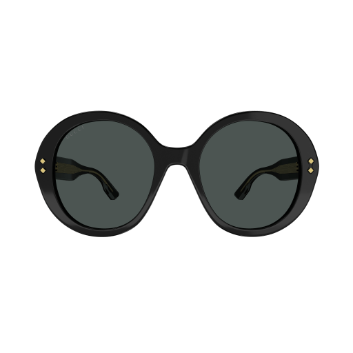 Gucci Sunglasses GG1081S 001