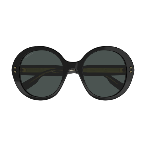 Gucci Sunglasses GG1081S 001