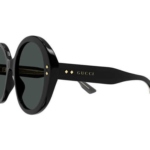 Gucci Sunglasses GG1081S 001