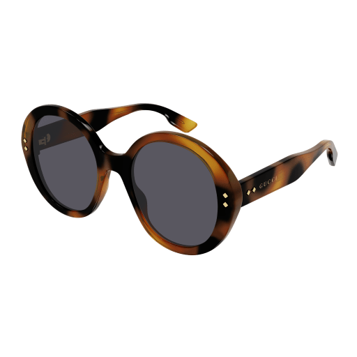 Gucci Sunglasses GG1081S 002