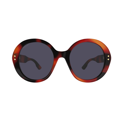 Gucci Sunglasses GG1081S 002