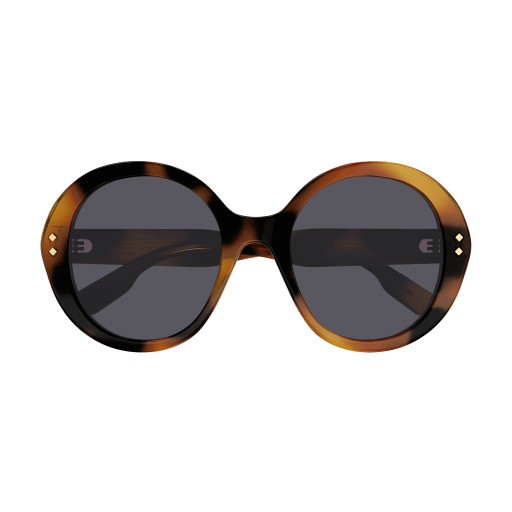 Gucci Sunglasses GG1081S 002