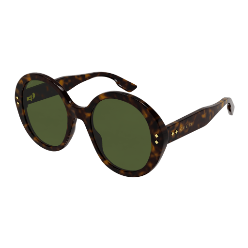 Gucci Sunglasses GG1081S 003