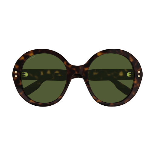 Gucci Sunglasses GG1081S 003