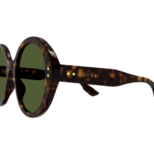 Gucci Sunglasses GG1081S 003