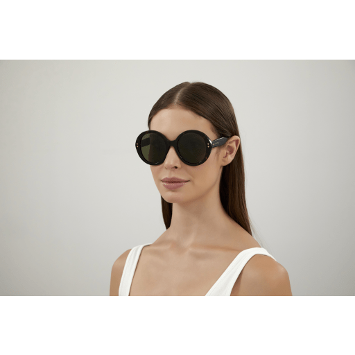 Gucci Sunglasses GG1081S 003