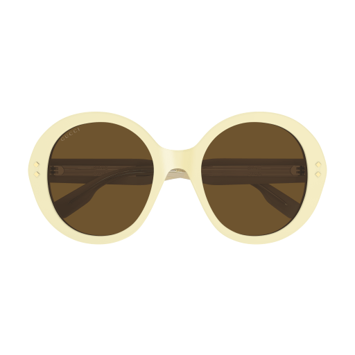 Gucci GG1081S 004 - Sunglasses for Woman - LookerOnline display picture 2