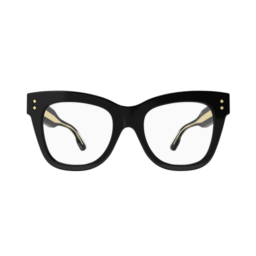 Gucci Eyeglasses GG1082O 001