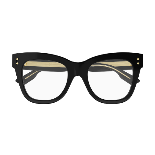 Gucci Eyeglasses GG1082O 001