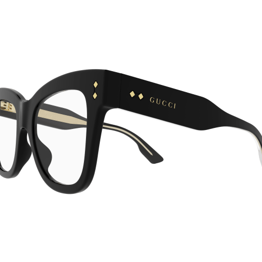 Gucci Eyeglasses GG1082O 001