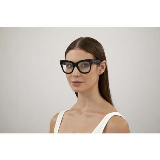 Gucci Eyeglasses GG1082O 001