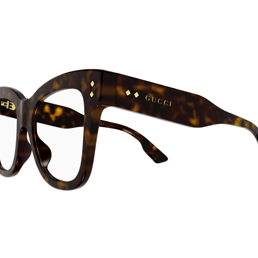 Gucci Eyeglasses GG1082O 003