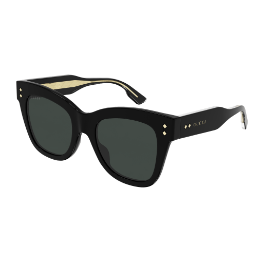 Gucci Sunglasses GG1082S 001