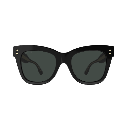 Gucci Sunglasses GG1082S 001