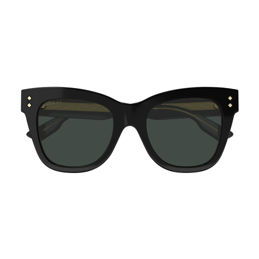 Gucci Sunglasses GG1082S 001