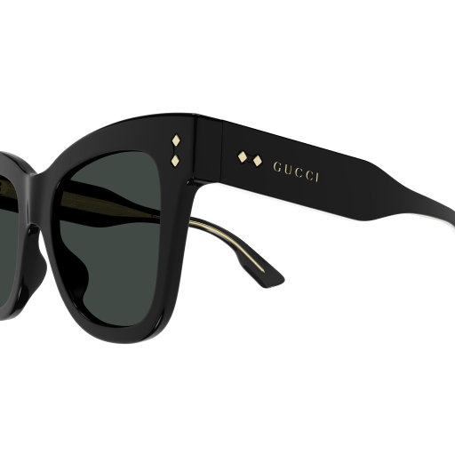 Gucci Sunglasses GG1082S 001