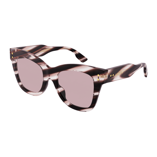 Gucci Sunglasses GG1082S 002