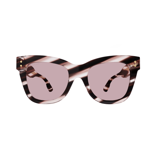 Gucci Sunglasses GG1082S 002