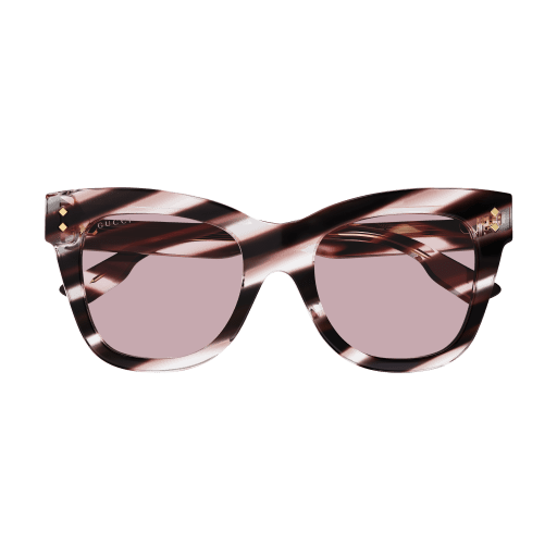 Gucci Sunglasses GG1082S 002