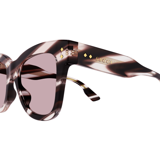 Gucci Sunglasses GG1082S 002