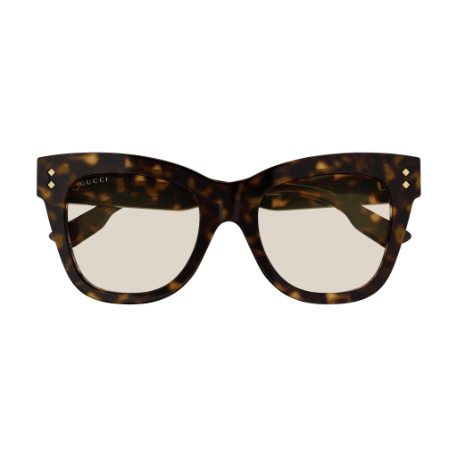 Gucci Sunglasses GG1082S 003