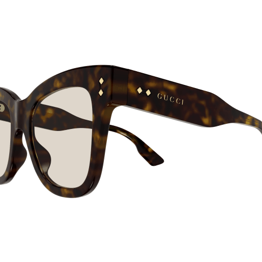 Gucci Sunglasses GG1082S 003