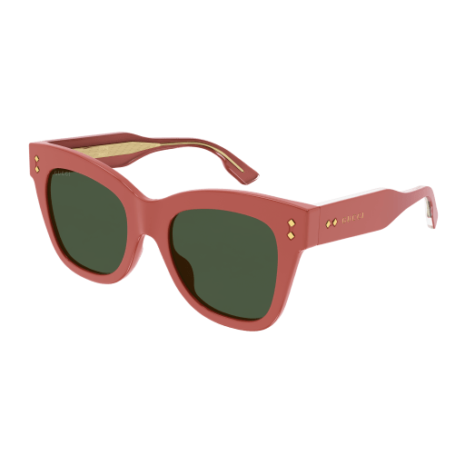 Gucci Sunglasses GG1082S 004