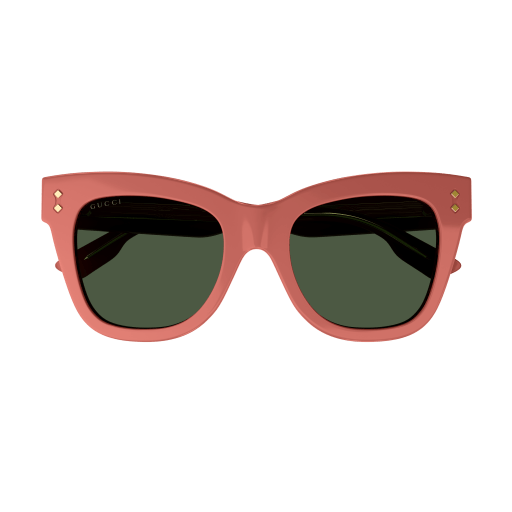 Gucci Sunglasses GG1082S 004