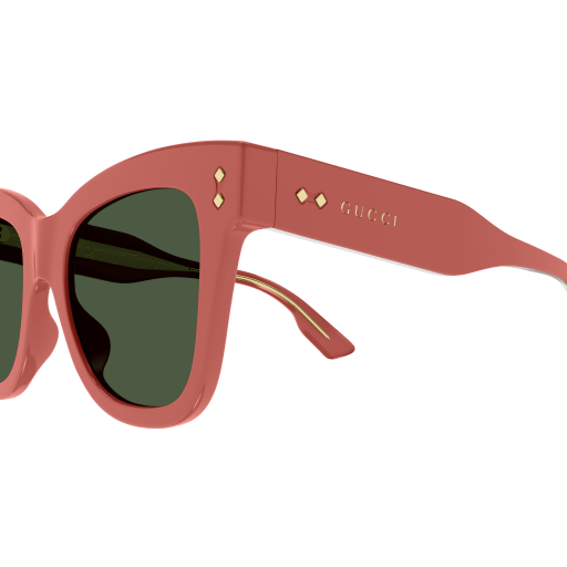 Gucci Sunglasses GG1082S 004