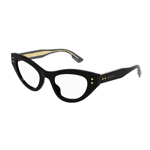 Gucci Eyeglasses GG1083O 001