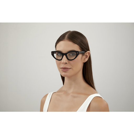 Gucci Eyeglasses GG1083O 001