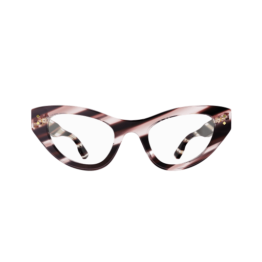 Gucci Eyeglasses GG1083O 002