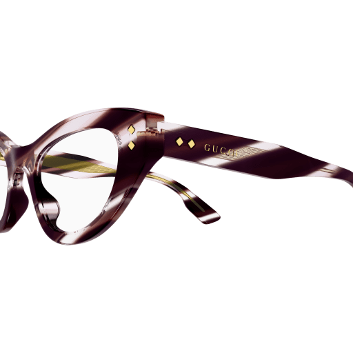 Gucci Eyeglasses GG1083O 002