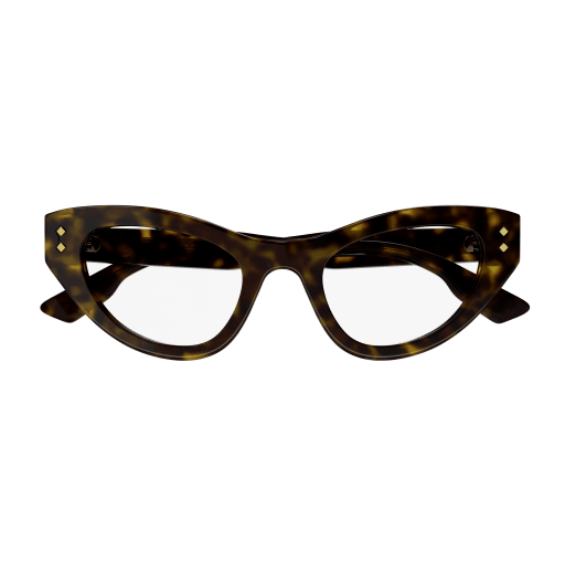 Gucci Eyeglasses GG1083O 003