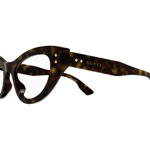 Gucci Eyeglasses GG1083O 003